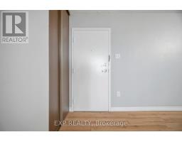 718 - 1625 Bloor Street, Mississauga, ON L4X1S3 Photo 8