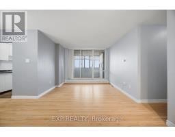 718 - 1625 Bloor Street, Mississauga, ON L4X1S3 Photo 9