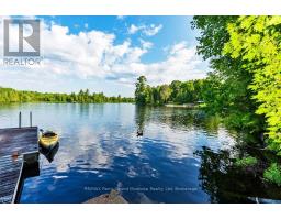 408 Chur Lee Road, Whitestone, ON P0A1G0 Photo 8