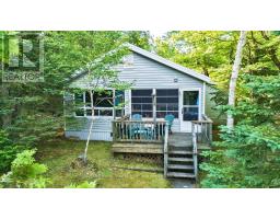 408 Chur Lee Road, Whitestone, ON P0A1G0 Photo 40