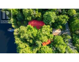 408 Chur Lee Road, Whitestone, ON P0A1G0 Photo 41