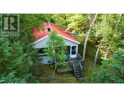 408 Chur Lee Road, Whitestone, ON P0A1G0 Photo 42