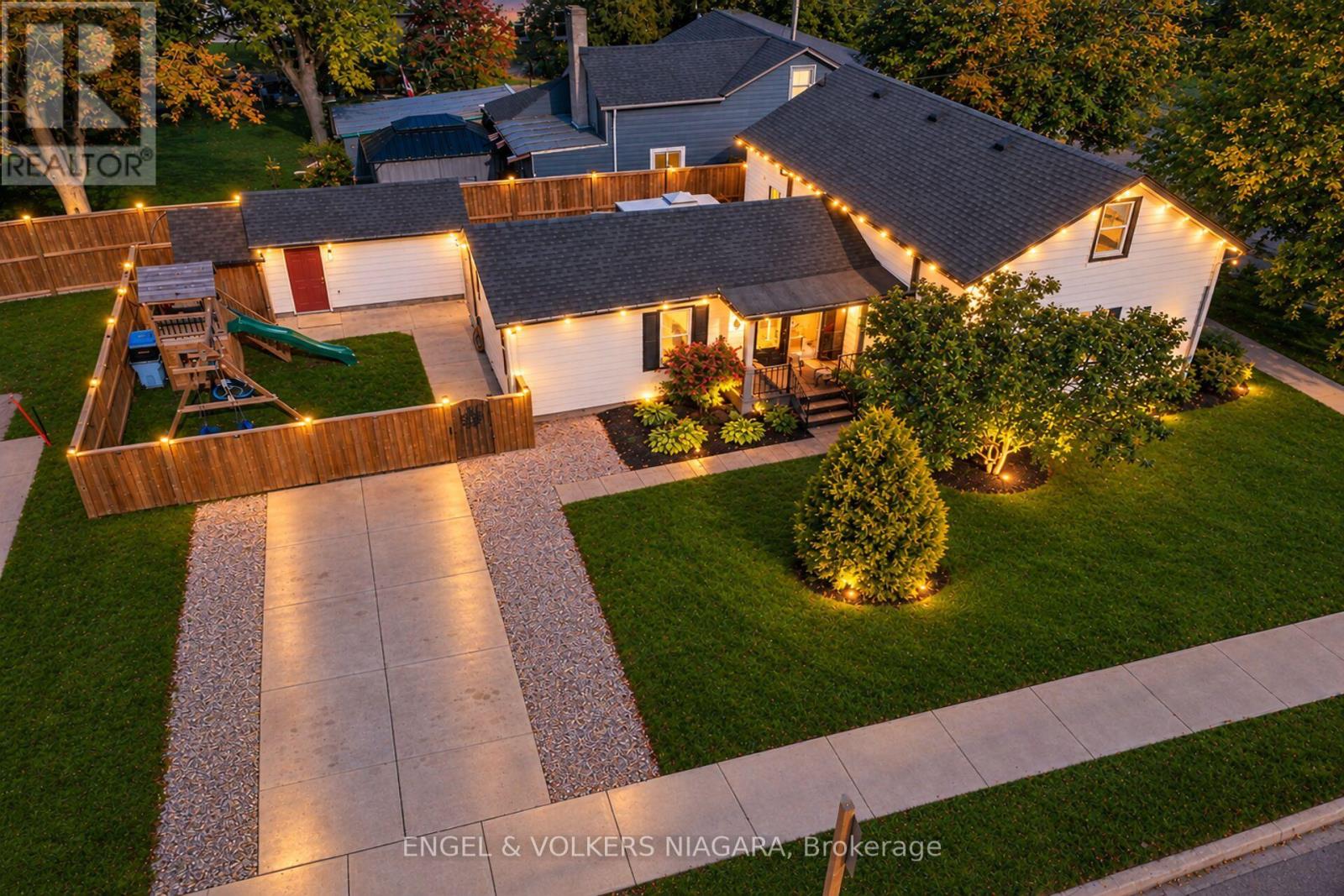 13 FREDERICK AVENUE - 1