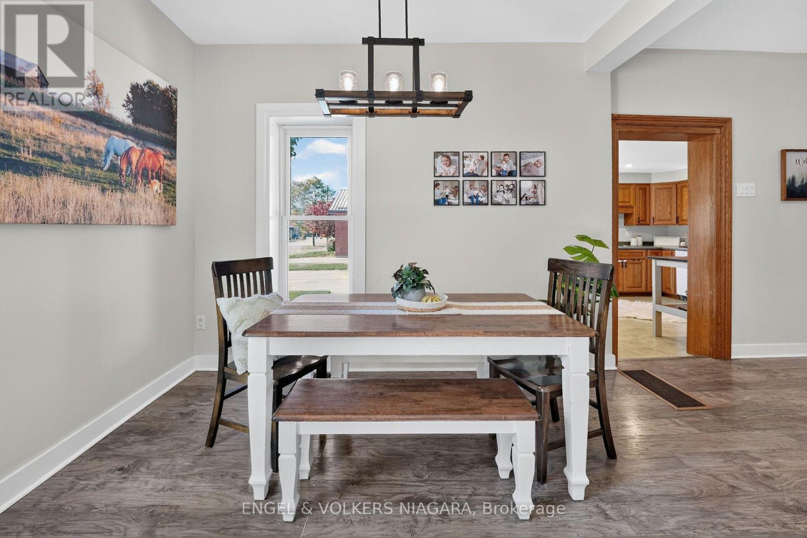 13 FREDERICK AVENUE - 10