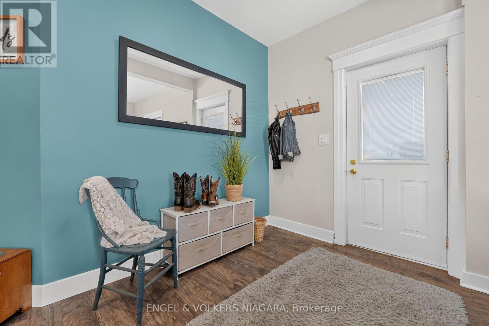 13 FREDERICK AVENUE - 11