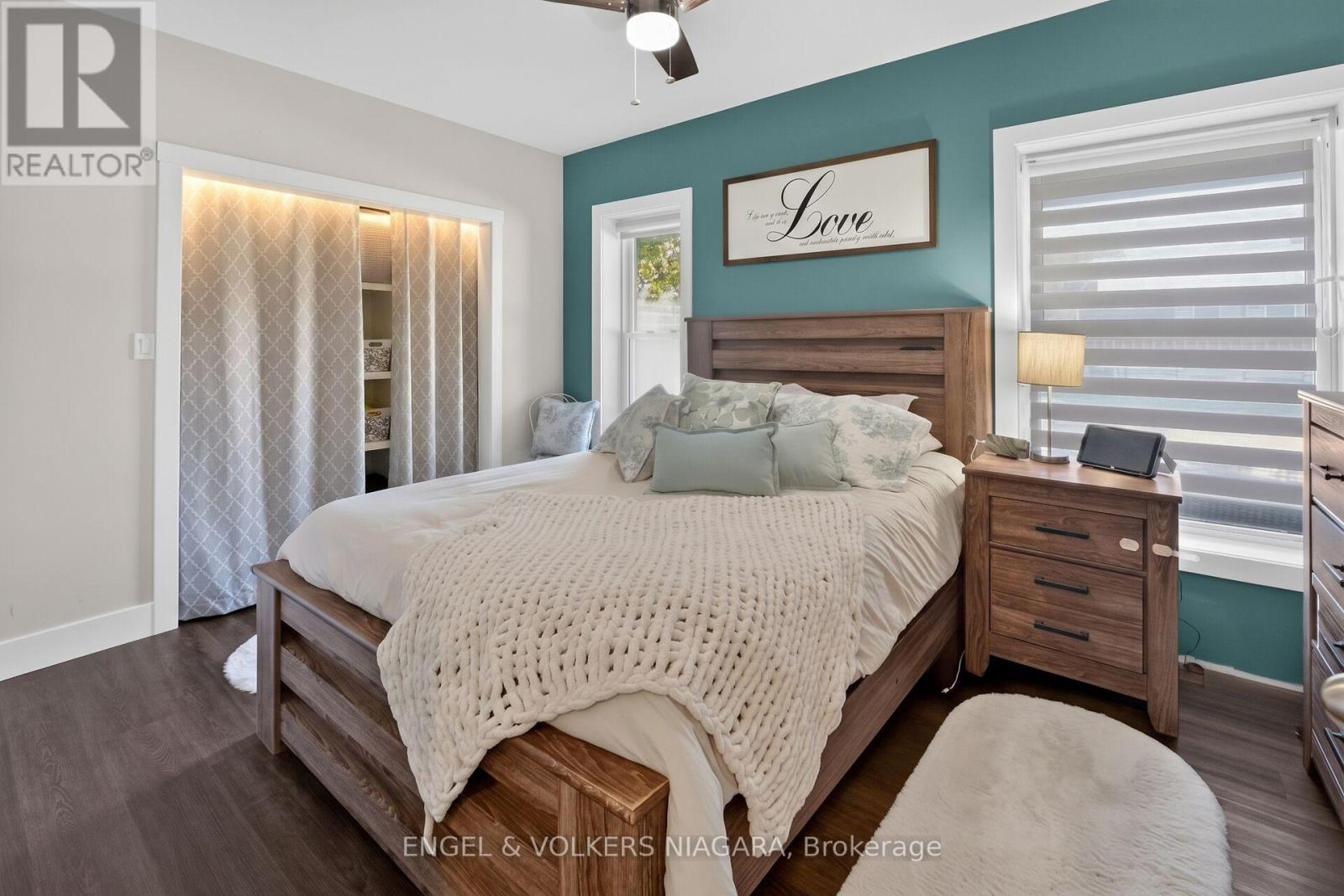 13 FREDERICK AVENUE - 17