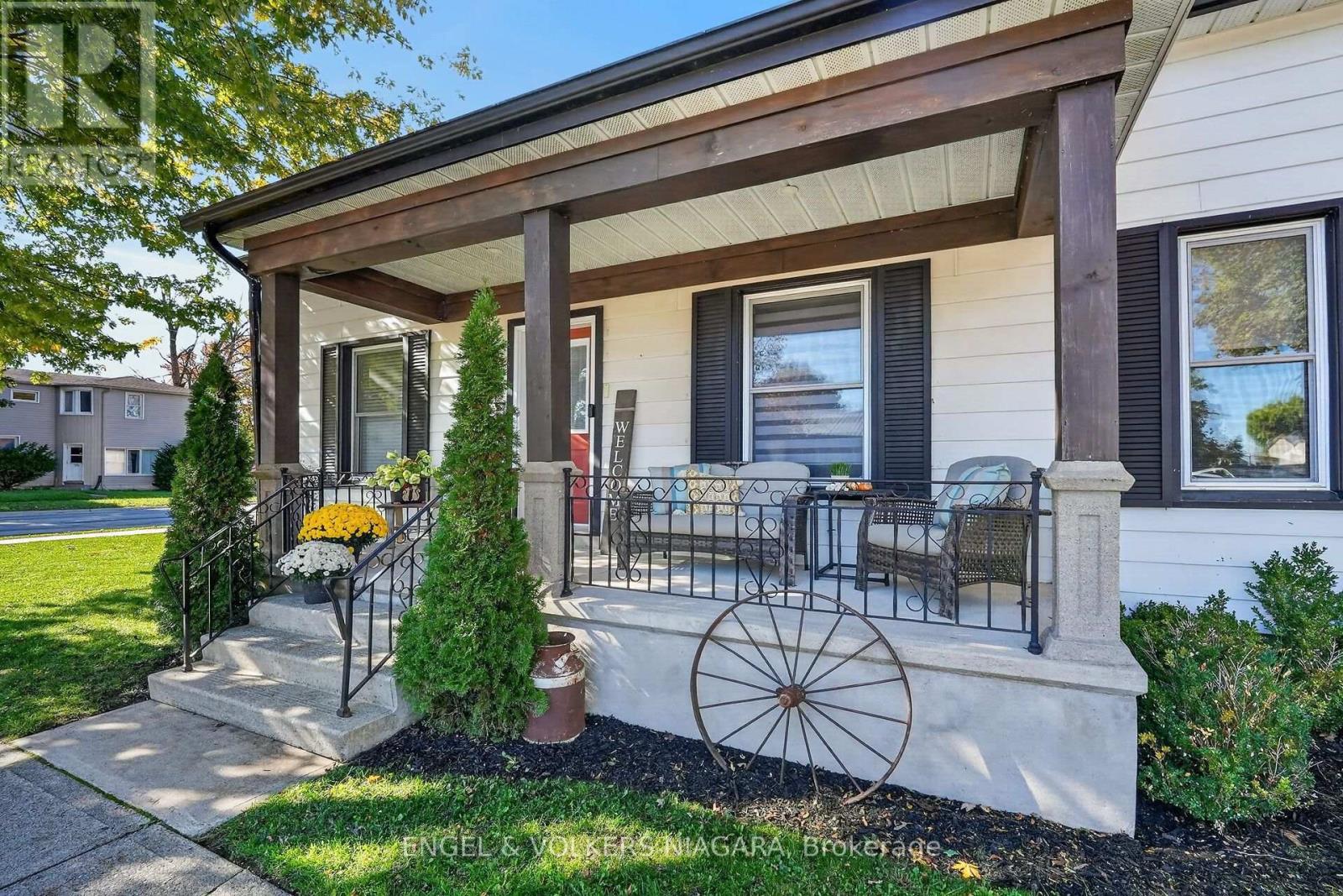 13 FREDERICK AVENUE - 5