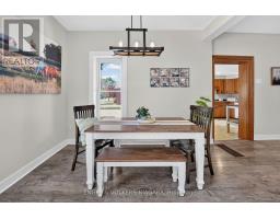 Family room - 13 Frederick Avenue, Bluewater, ON N0M2T0 Photo 10