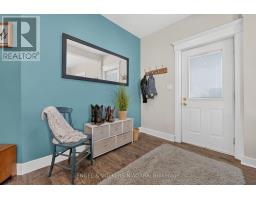 Den - 13 Frederick Avenue, Bluewater, ON N0M2T0 Photo 11