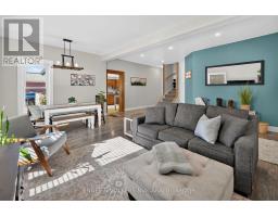 13 Frederick Avenue, Bluewater, ON N0M2T0 Photo 12