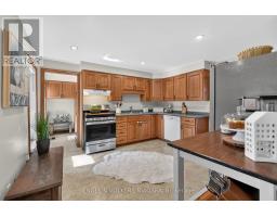 13 Frederick Avenue, Bluewater, ON N0M2T0 Photo 13