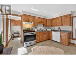13 Frederick Avenue, Bluewater, ON N0M2T0 Photo 14
