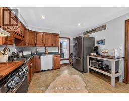 13 Frederick Avenue, Bluewater, ON N0M2T0 Photo 15
