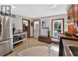13 Frederick Avenue, Bluewater, ON N0M2T0 Photo 16