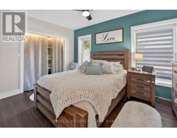 13 Frederick Avenue, Bluewater, ON N0M2T0 Photo 17