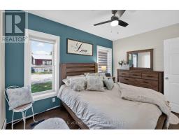 13 Frederick Avenue, Bluewater, ON N0M2T0 Photo 18