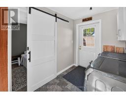 13 Frederick Avenue, Bluewater, ON N0M2T0 Photo 19