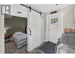 13 Frederick Avenue, Bluewater, ON N0M2T0 Photo 20