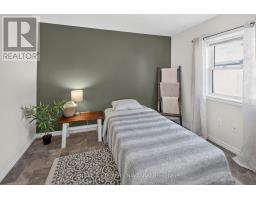 13 Frederick Avenue, Bluewater, ON N0M2T0 Photo 21