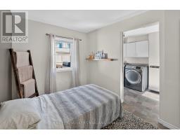 13 Frederick Avenue, Bluewater, ON N0M2T0 Photo 22