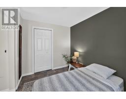 13 Frederick Avenue, Bluewater, ON N0M2T0 Photo 23