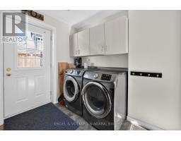 13 Frederick Avenue, Bluewater, ON N0M2T0 Photo 24