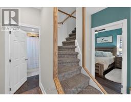 13 Frederick Avenue, Bluewater, ON N0M2T0 Photo 25