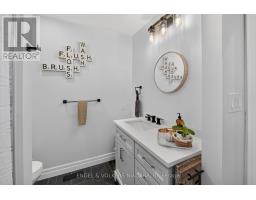 13 Frederick Avenue, Bluewater, ON N0M2T0 Photo 26