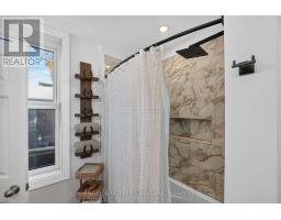 13 Frederick Avenue, Bluewater, ON N0M2T0 Photo 27
