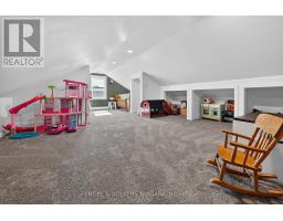 13 Frederick Avenue, Bluewater, ON N0M2T0 Photo 28