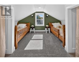 13 Frederick Avenue, Bluewater, ON N0M2T0 Photo 29