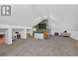 13 Frederick Avenue, Bluewater, ON N0M2T0 Photo 30