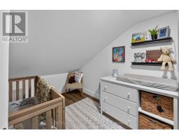 13 Frederick Avenue, Bluewater, ON N0M2T0 Photo 31