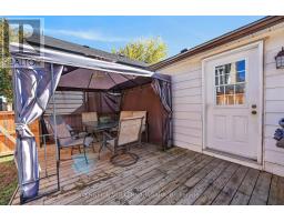 13 Frederick Avenue, Bluewater, ON N0M2T0 Photo 32