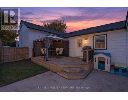 13 Frederick Avenue, Bluewater, ON N0M2T0 Photo 33