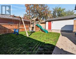 13 Frederick Avenue, Bluewater, ON N0M2T0 Photo 34