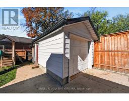 13 Frederick Avenue, Bluewater, ON N0M2T0 Photo 35