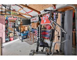 13 Frederick Avenue, Bluewater, ON N0M2T0 Photo 36
