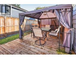 13 Frederick Avenue, Bluewater, ON N0M2T0 Photo 37