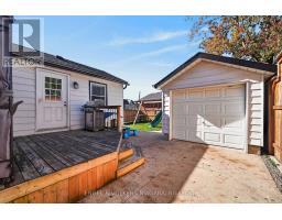 13 Frederick Avenue, Bluewater, ON N0M2T0 Photo 38