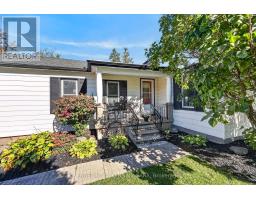 13 Frederick Avenue, Bluewater, ON N0M2T0 Photo 39