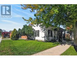 13 Frederick Avenue, Bluewater, ON N0M2T0 Photo 40