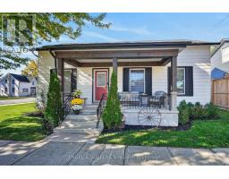 13 Frederick Avenue, Bluewater, ON N0M2T0 Photo 41
