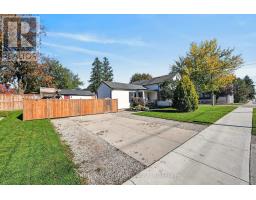13 Frederick Avenue, Bluewater, ON N0M2T0 Photo 42