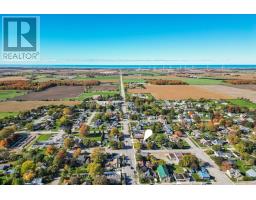 13 Frederick Avenue, Bluewater, ON N0M2T0 Photo 43