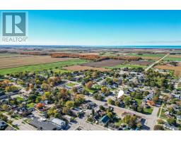 13 Frederick Avenue, Bluewater, ON N0M2T0 Photo 44