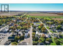 13 Frederick Avenue, Bluewater, ON N0M2T0 Photo 45