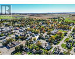 13 Frederick Avenue, Bluewater, ON N0M2T0 Photo 46