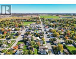 13 Frederick Avenue, Bluewater, ON N0M2T0 Photo 47