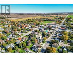 13 Frederick Avenue, Bluewater, ON N0M2T0 Photo 48